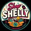 shopshelly80